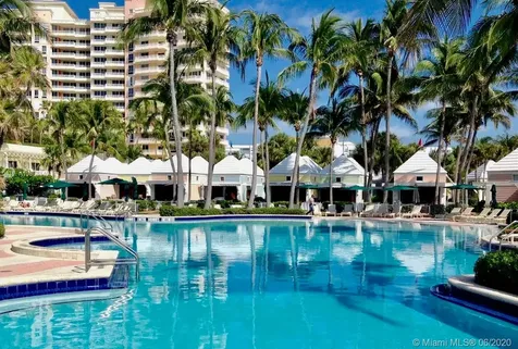 739 Crandon Boulevard Key Biscayne FL 33149
