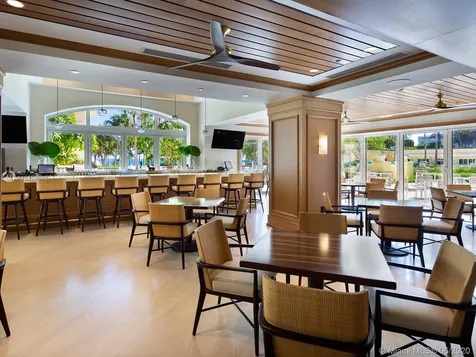 739 Crandon Boulevard Key Biscayne FL 33149