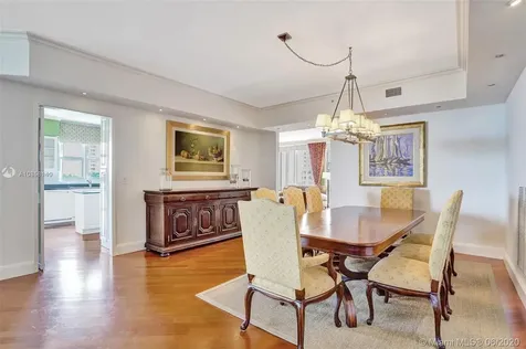 739 Crandon Boulevard Key Biscayne FL 33149