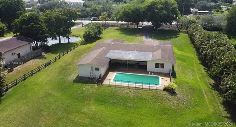 5740 SW 130th Avenue Southwest Ranches FL 33330
