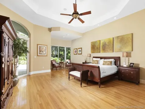 6301 SW 106th Street Pinecrest FL 33156