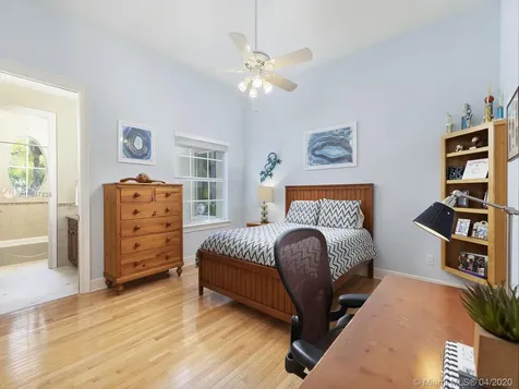 6301 SW 106th Street Pinecrest FL 33156