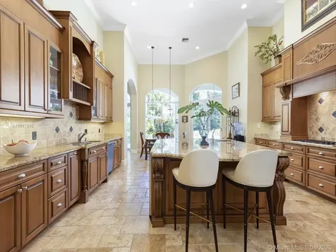 6301 SW 106th Street Pinecrest FL 33156