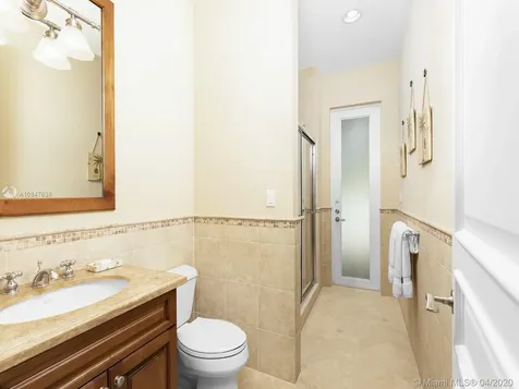 6301 SW 106th Street Pinecrest FL 33156