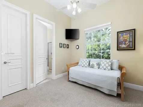 6301 SW 106th Street Pinecrest FL 33156