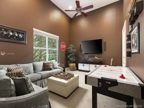 6301 SW 106th Street Pinecrest FL 33156