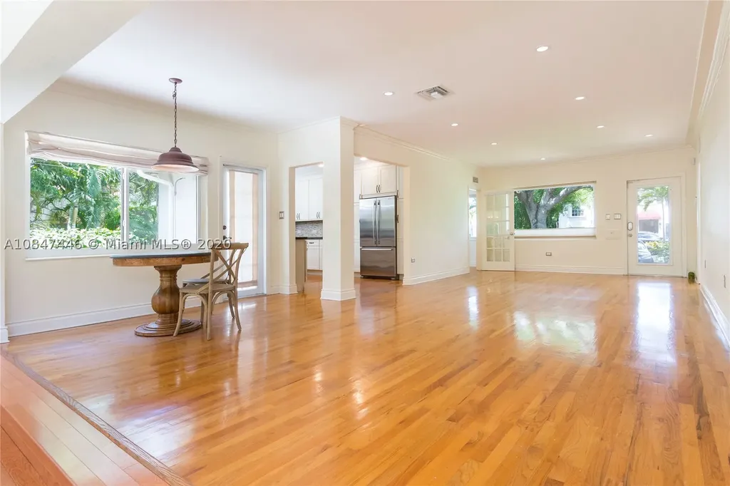 534 NE 92nd Street Miami Shores FL 33138