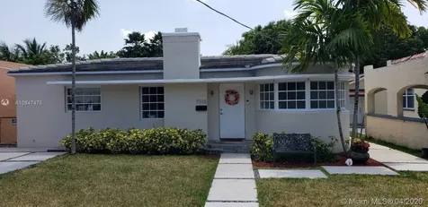 1918 SW 12th Street Miami FL 33135