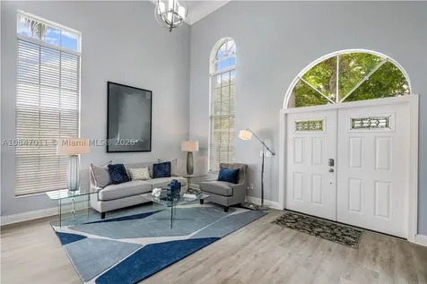 14141 Glen Cove Place Davie FL 33325