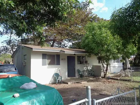 10277 SW 181st Street Miami FL 33157
