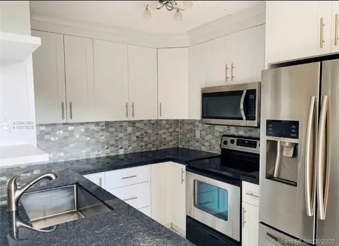 11880 SW 13th Court Davie FL 33325