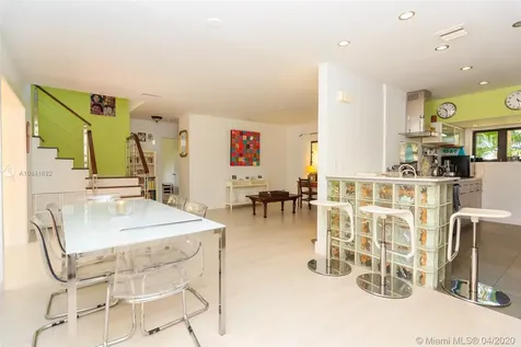 7621 SW 54th Avenue Miami FL 33143