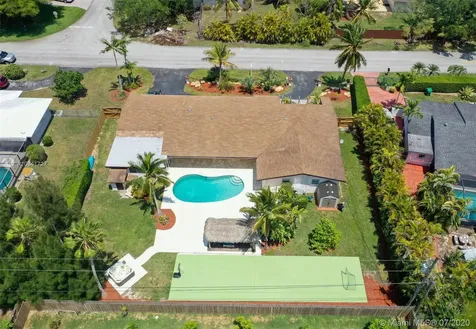 9220 SW 146th Street Miami FL 33176