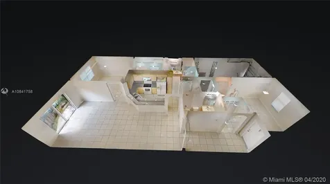4752 SW 166th Court Miami FL 33185