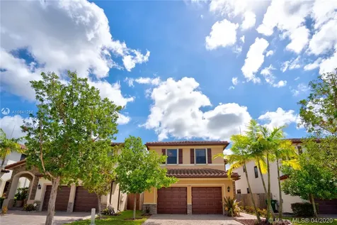 639 SE 34th Avenue Homestead FL 33033