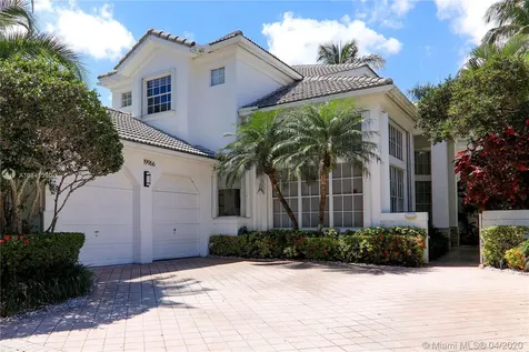 19966 NE 36th Place Aventura FL 33180