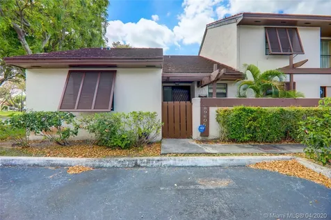 8960 SW 133rd Place Miami FL 33186