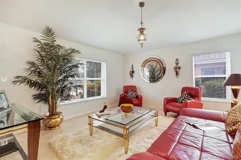 1512 SW 191 Terrace Pembroke Pines FL 33029