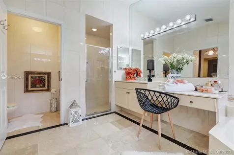 1512 SW 191 Terrace Pembroke Pines FL 33029