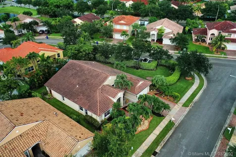 1512 SW 191 Terrace Pembroke Pines FL 33029