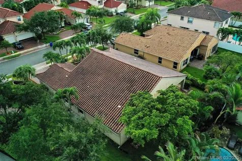 1512 SW 191 Terrace Pembroke Pines FL 33029