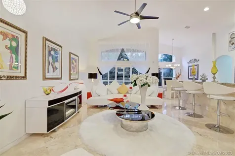 1512 SW 191 Terrace Pembroke Pines FL 33029