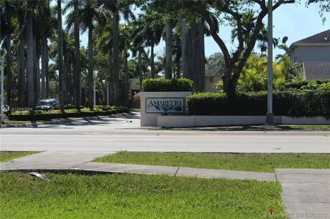 11846 SW 102nd Street Miami FL 33186