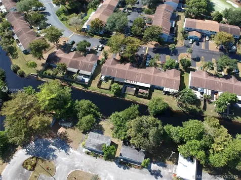 7911 NW 41st Court Sunrise FL 33351