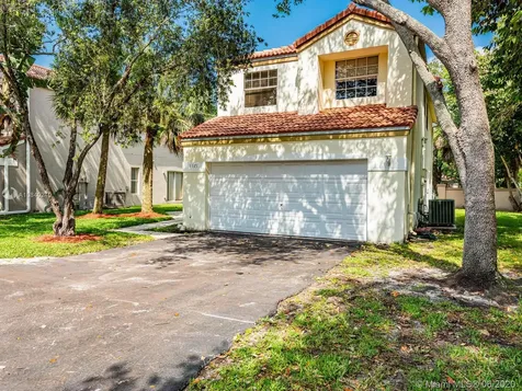 1171 NW 106th Avenue Plantation FL 33322