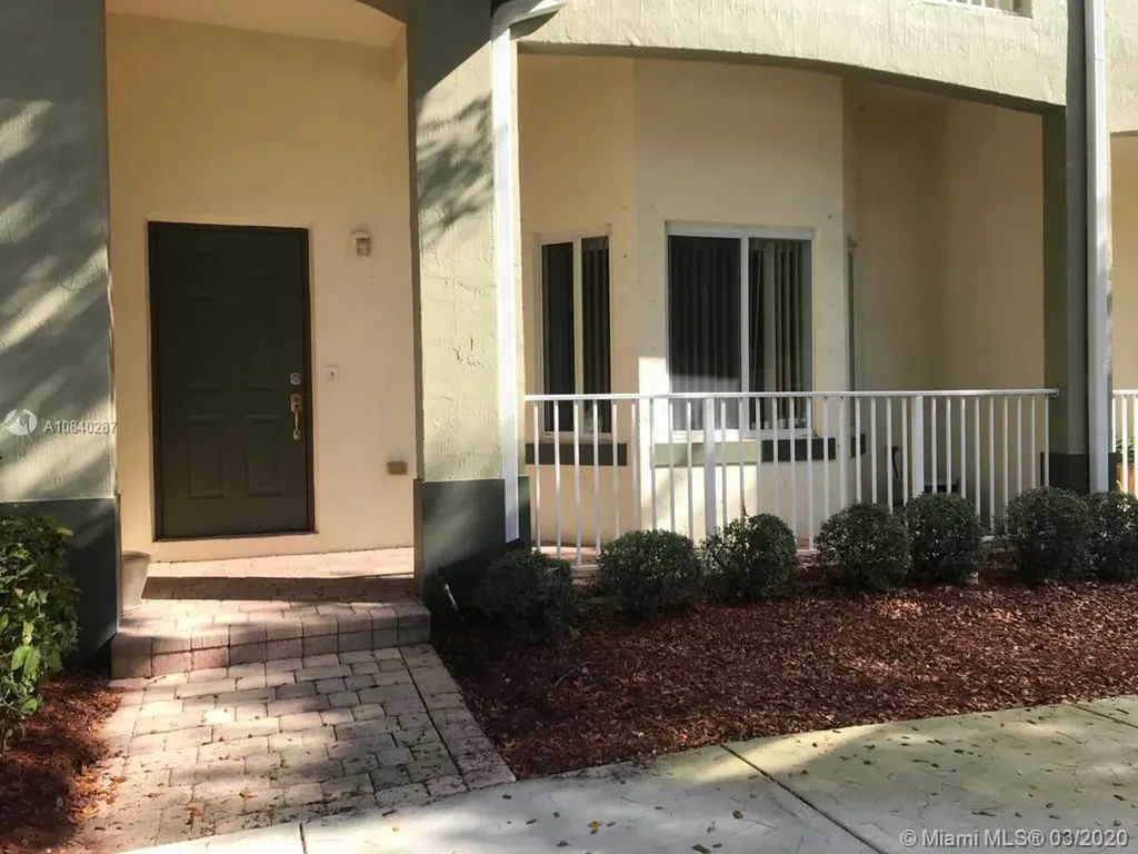 2414 SE 21st Street Homestead FL 33035