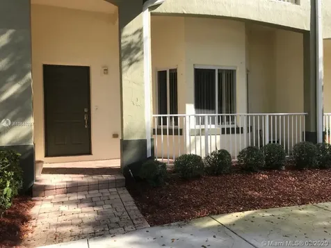 2414 SE 21st Street Homestead FL 33035