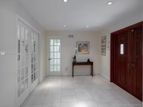 345 Romano Avenue Coral Gables FL 33134
