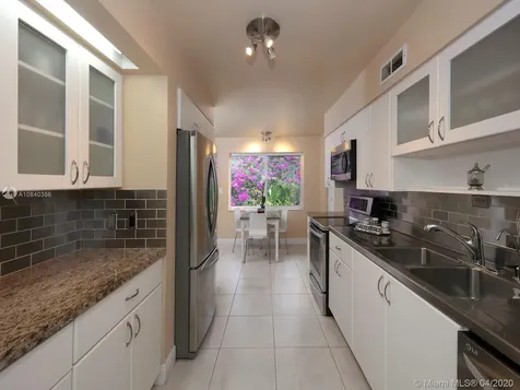 345 Romano Avenue Coral Gables FL 33134
