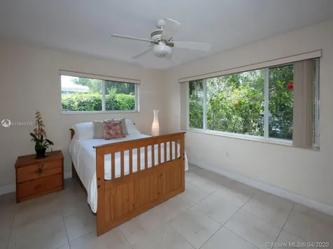 345 Romano Avenue Coral Gables FL 33134