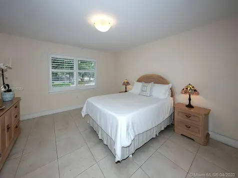 345 Romano Avenue Coral Gables FL 33134