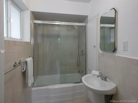 345 Romano Avenue Coral Gables FL 33134