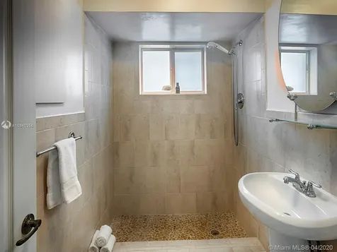 345 Romano Avenue Coral Gables FL 33134