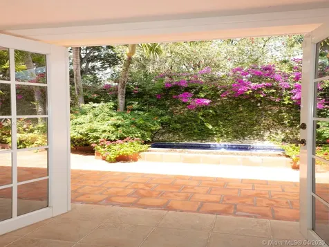 345 Romano Avenue Coral Gables FL 33134