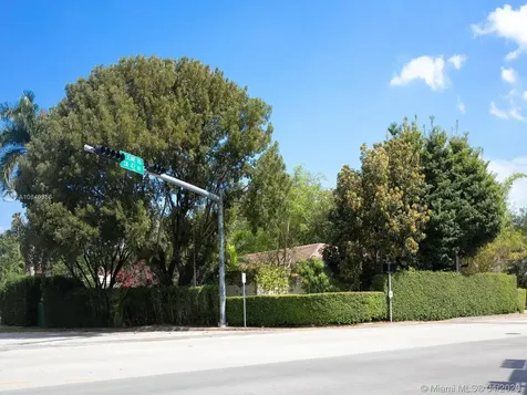 345 Romano Avenue Coral Gables FL 33134