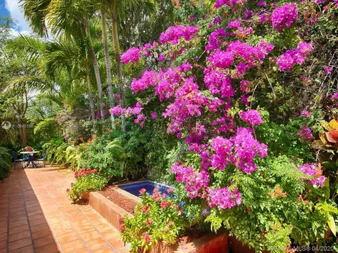 345 Romano Avenue Coral Gables FL 33134