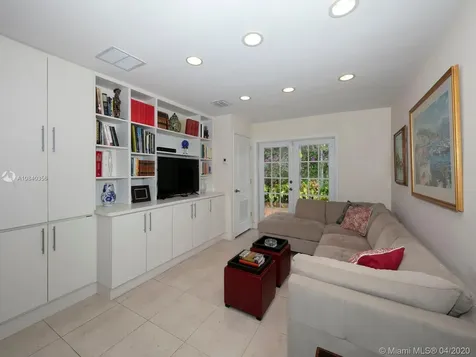 345 Romano Avenue Coral Gables FL 33134