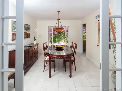 345 Romano Avenue Coral Gables FL 33134