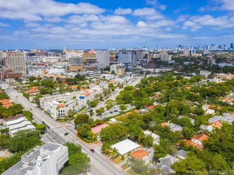 345 Romano Avenue Coral Gables FL 33134
