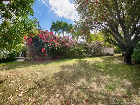 345 Romano Avenue Coral Gables FL 33134
