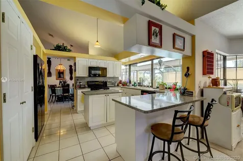 2644 SW Union Terrace Port St. Lucie FL 34953