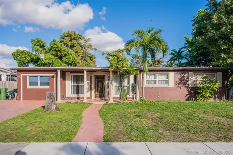 5565 W 12th Court Hialeah FL 33012