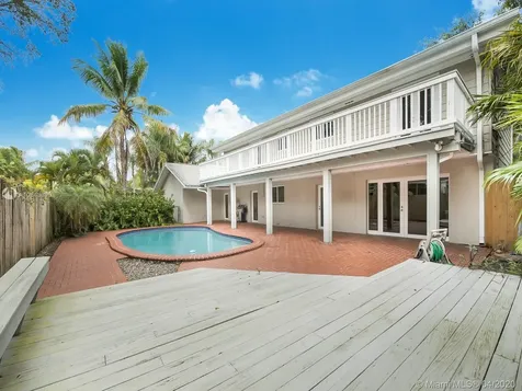 6250 SW 48th Street Miami FL 33155