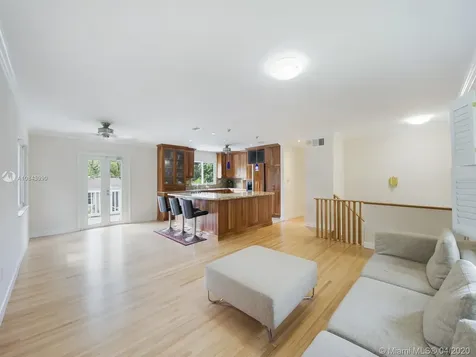 6250 SW 48th Street Miami FL 33155