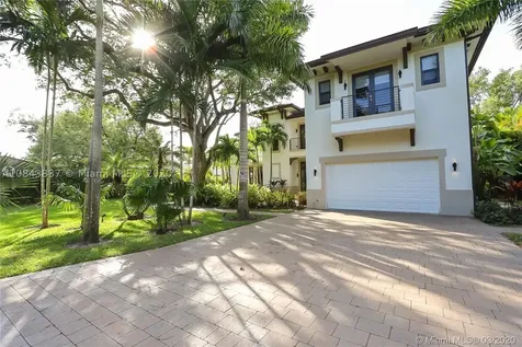 8200 SW 112th Street Miami FL 33156