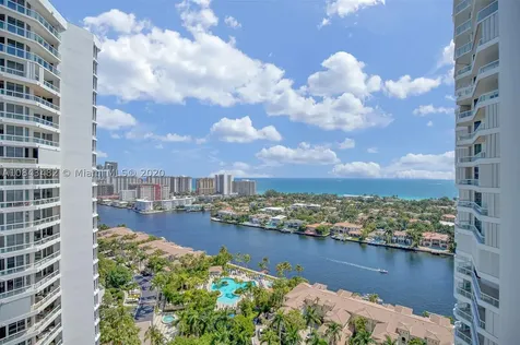 21050 Point Place Aventura FL 33180